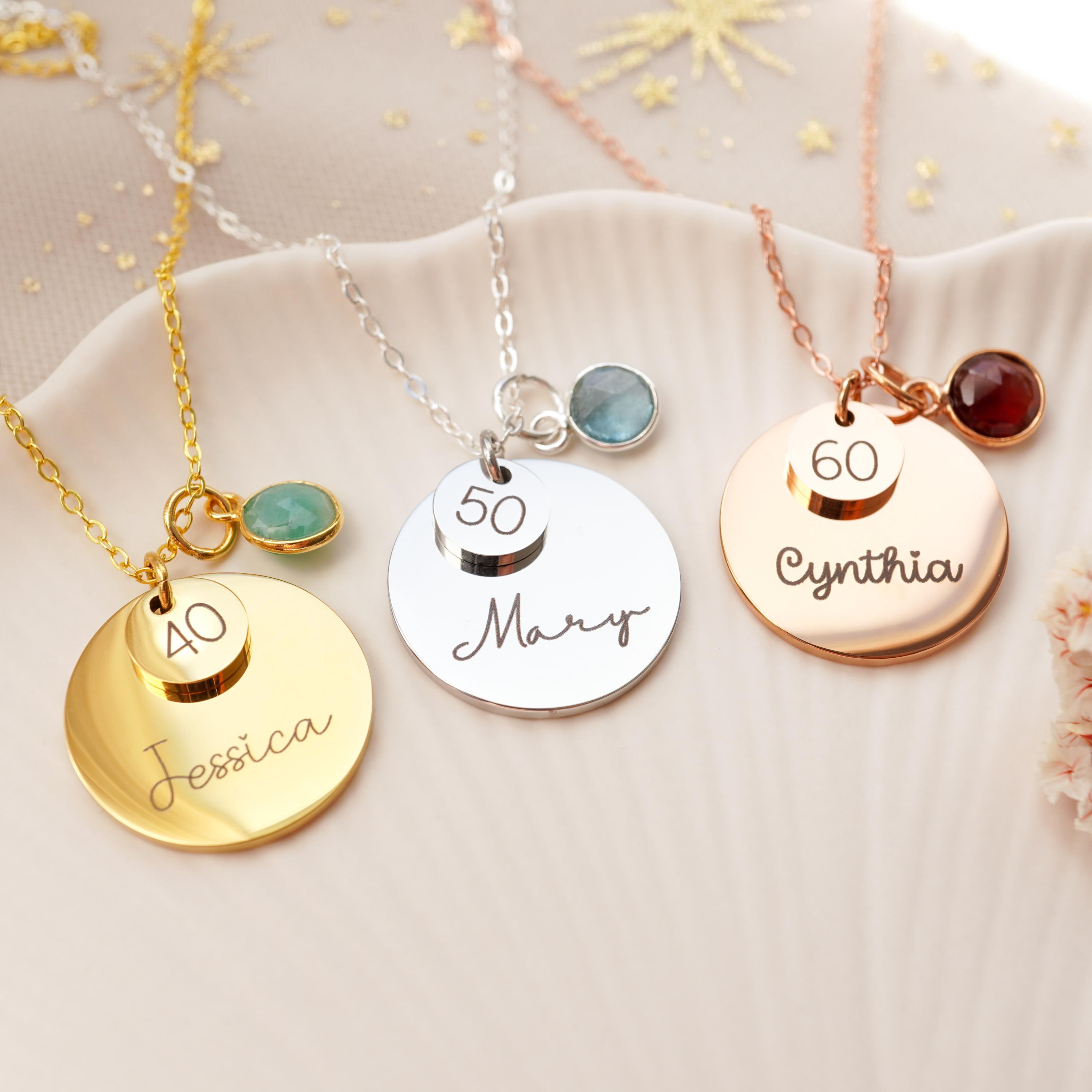 Valentine's Day Jewelry Jewelry Discount Non Jewelry Gifts For Her