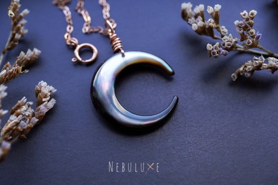 Pearl birthstone necklaces outlet