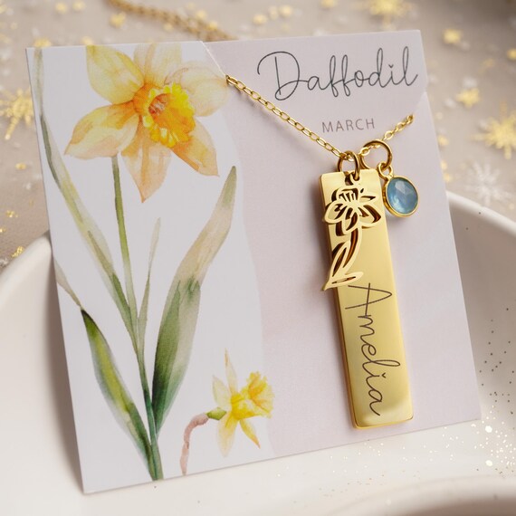 Porte-clés Personnalisé Pour Femme - Cadeau Anniversaire, Fête Des Mères, Noël - Message Motivant, Acier Inoxydable