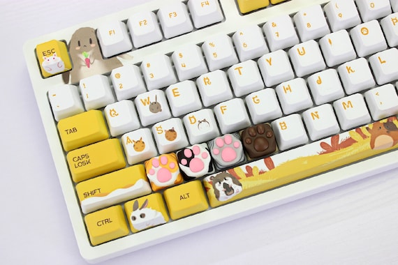 Electronics & Accessories Computers & Peripherals Keyboards & Mice Cat ...