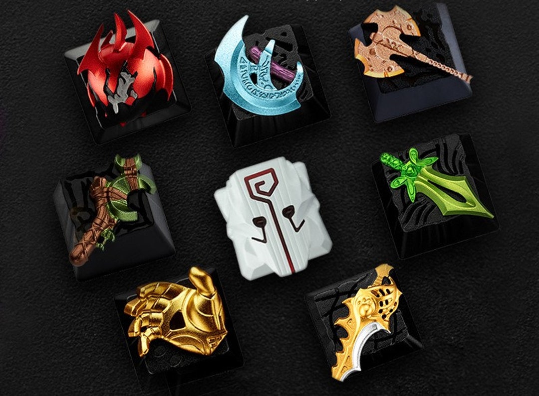 qwer Artisan Handmade Key Cap トレカ マゼンタmd qwer Artisan Handmade Key Cap トレカ マゼンタmd 제품 – QWER