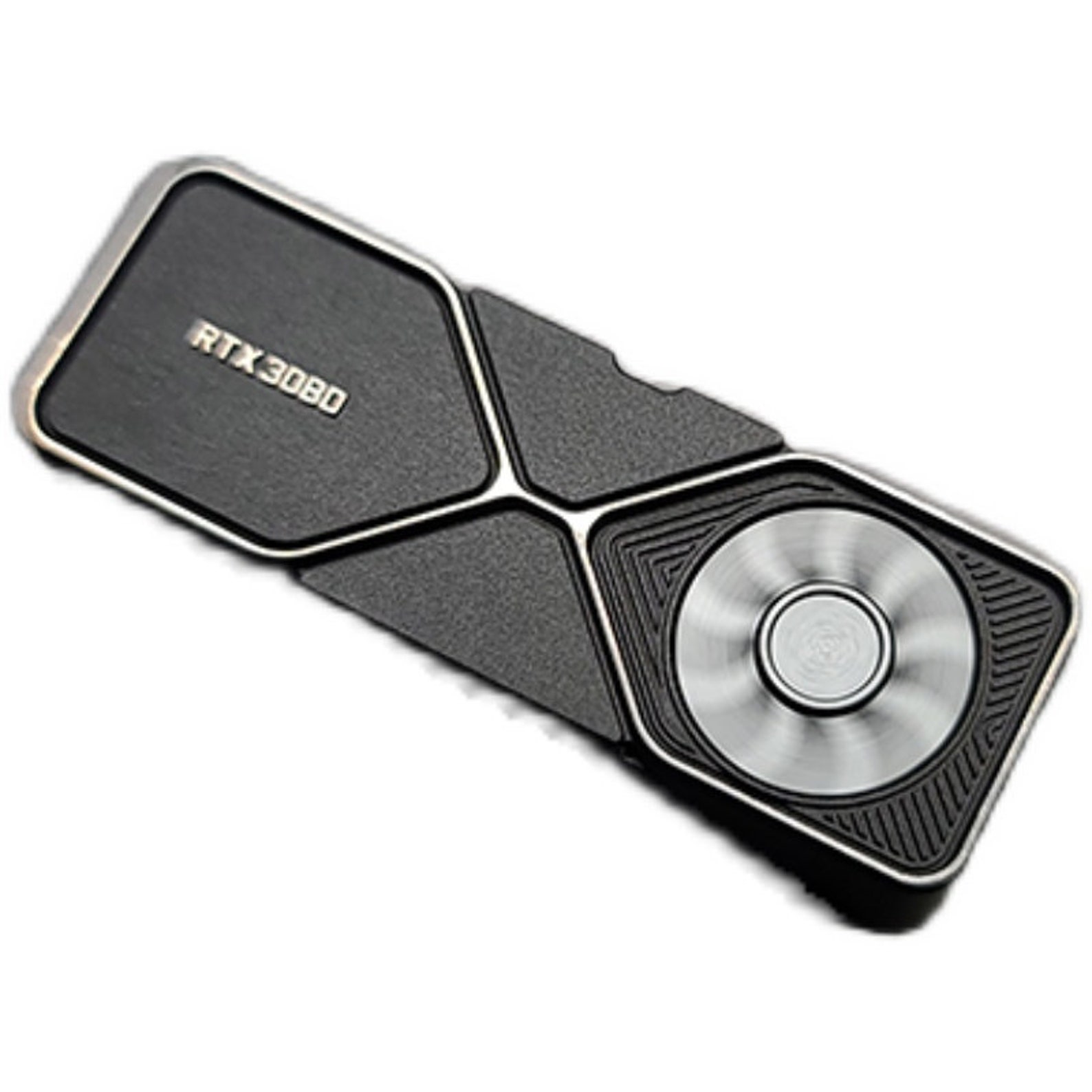 metal graphics card mac metal graphics card mac