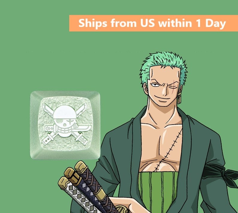 Roronoa Zoro Png, Zoro Png, Dragon Png, One Piece Png, Anime Png - Ins –  Gigabundlesvg