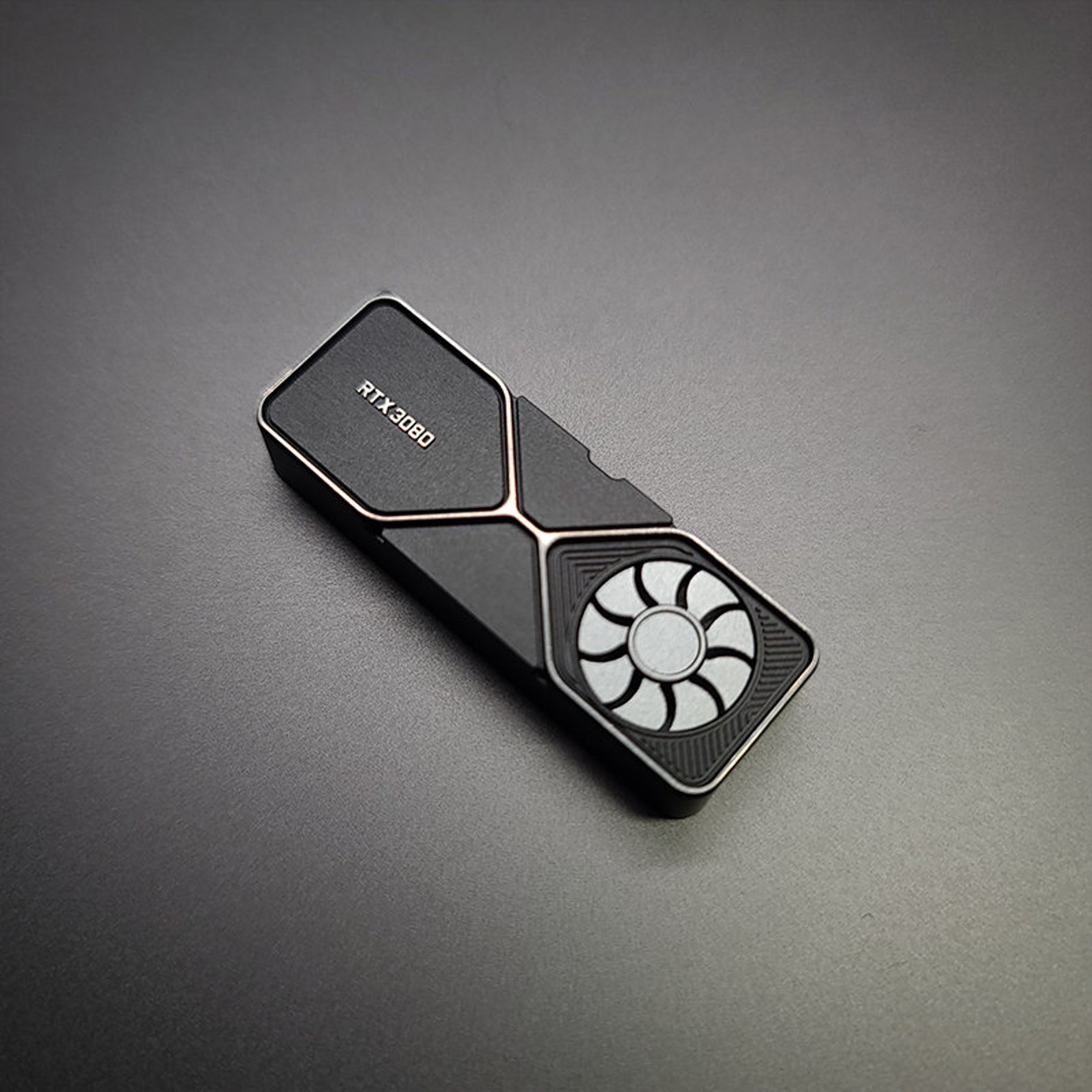 metal graphics card for mac metal graphics card for mac