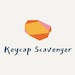 KeycapScavenger