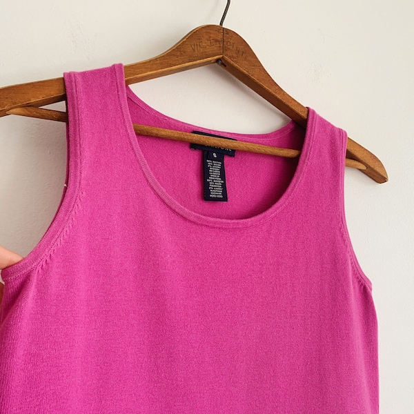 High Cut Tank Top Etsy