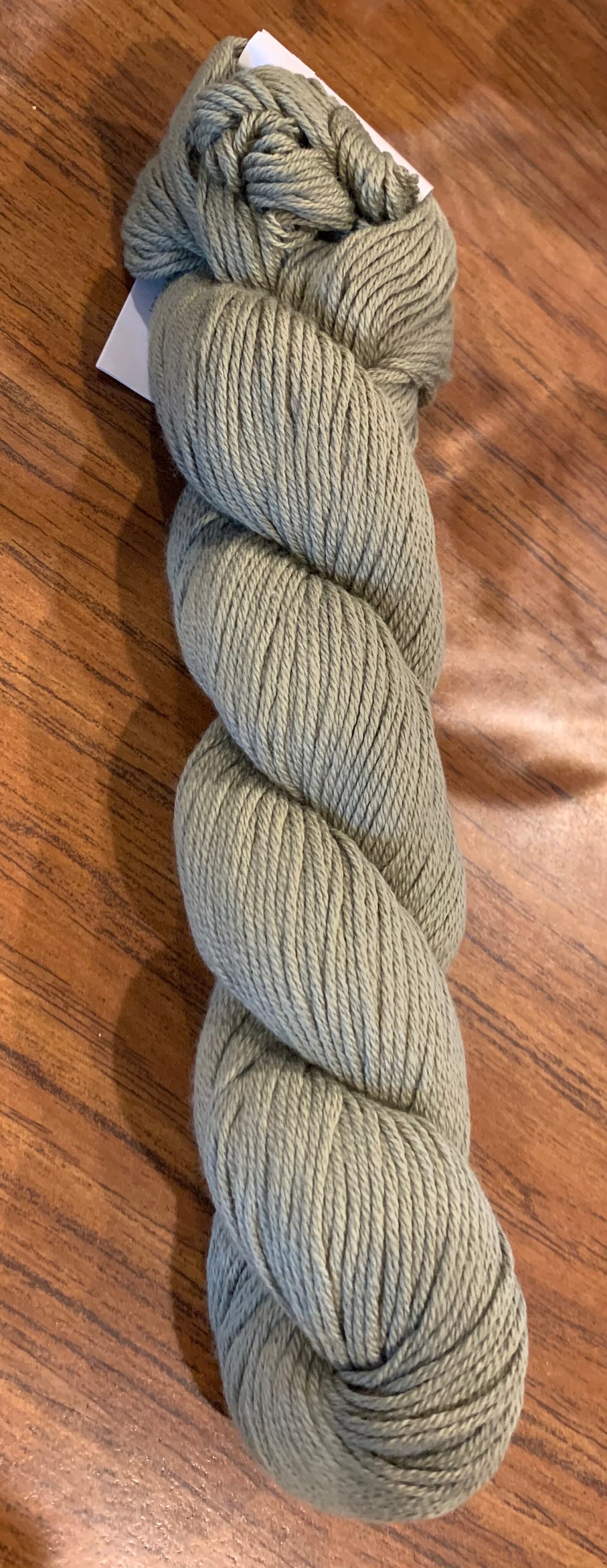 Valley Yarns Granville by s 167 Yards 50 Grams Color 10 Etsy