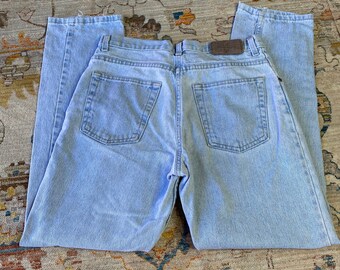 faded glory jeans co