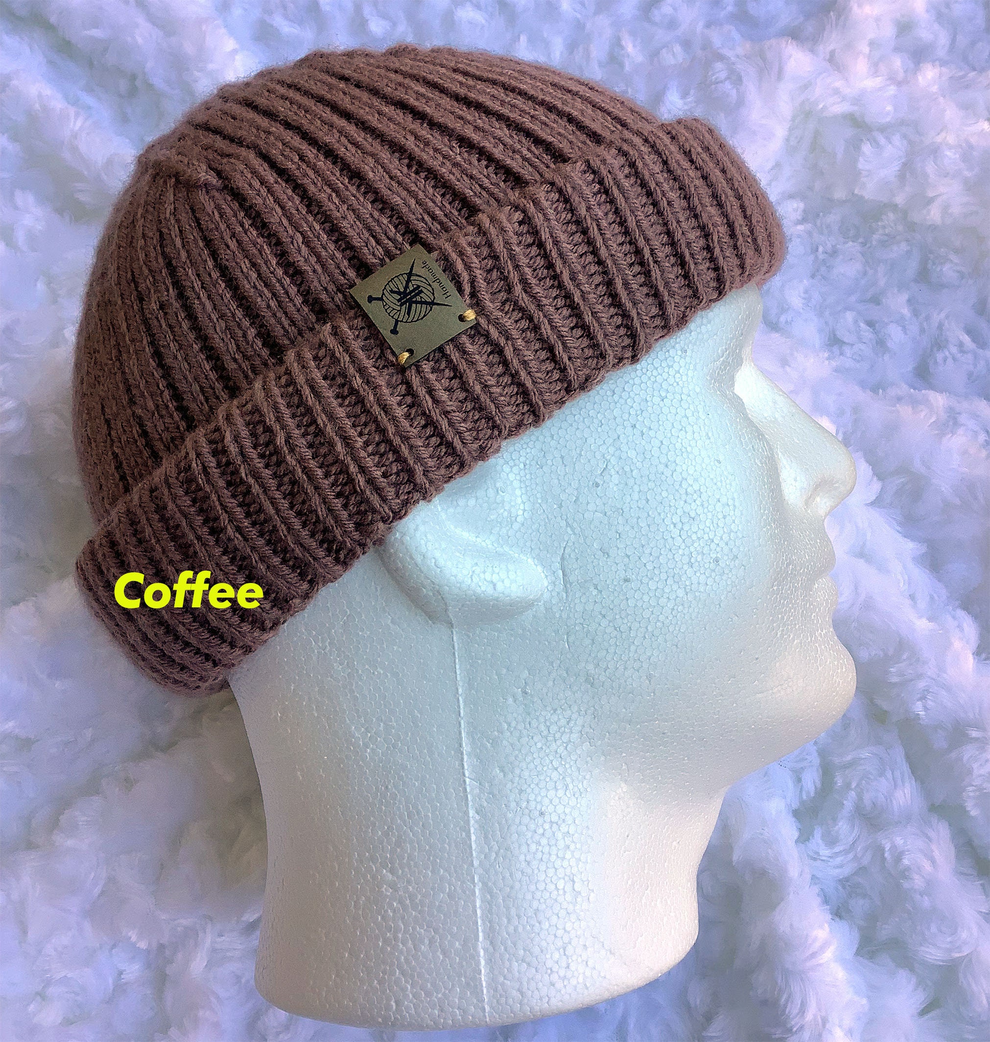 Beanie rack hotsell
