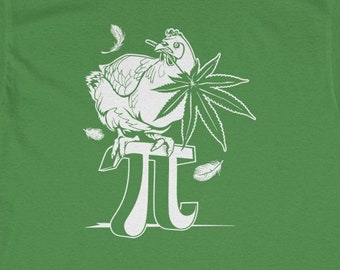 Funny Chicken Pot Pi Shirt Day Pie Math Lover Geek Gift 3.14 Svg Png Cut Files Vinyl Clip Art Download