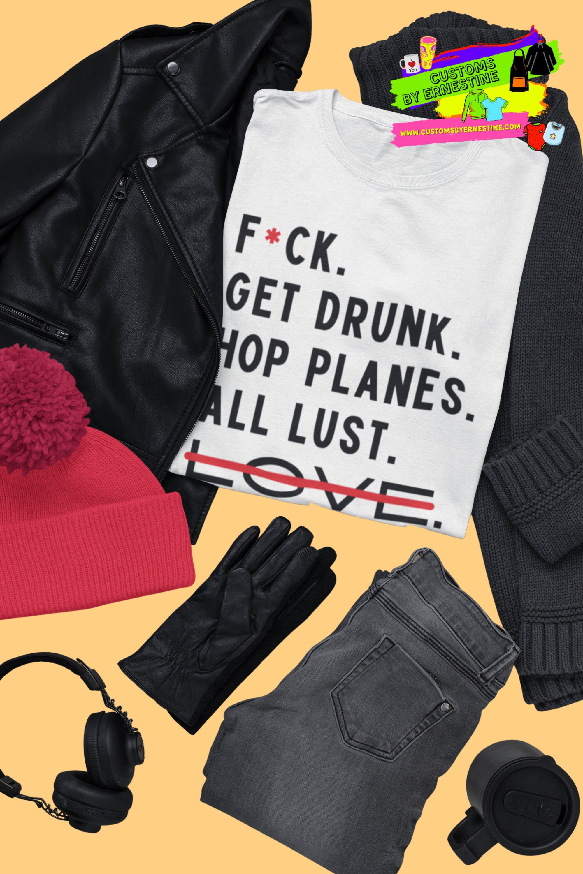 Sza still love shirt Clearance