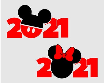 Free Free 266 Disney Family Vacation Shirts 2021 Svg SVG PNG EPS DXF File