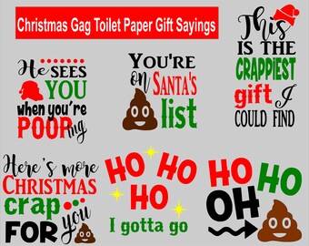 Download Toilet Paper Svg Etsy PSD Mockup Templates