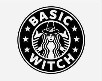 Free Free 61 Witch Coffee Svg SVG PNG EPS DXF File