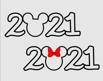 Download Disney 2021 Etsy