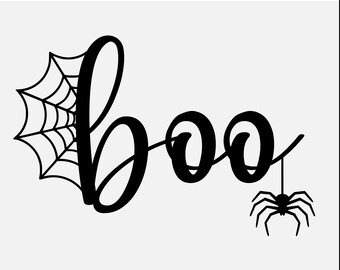 Free Free Halloween Shirt Svg