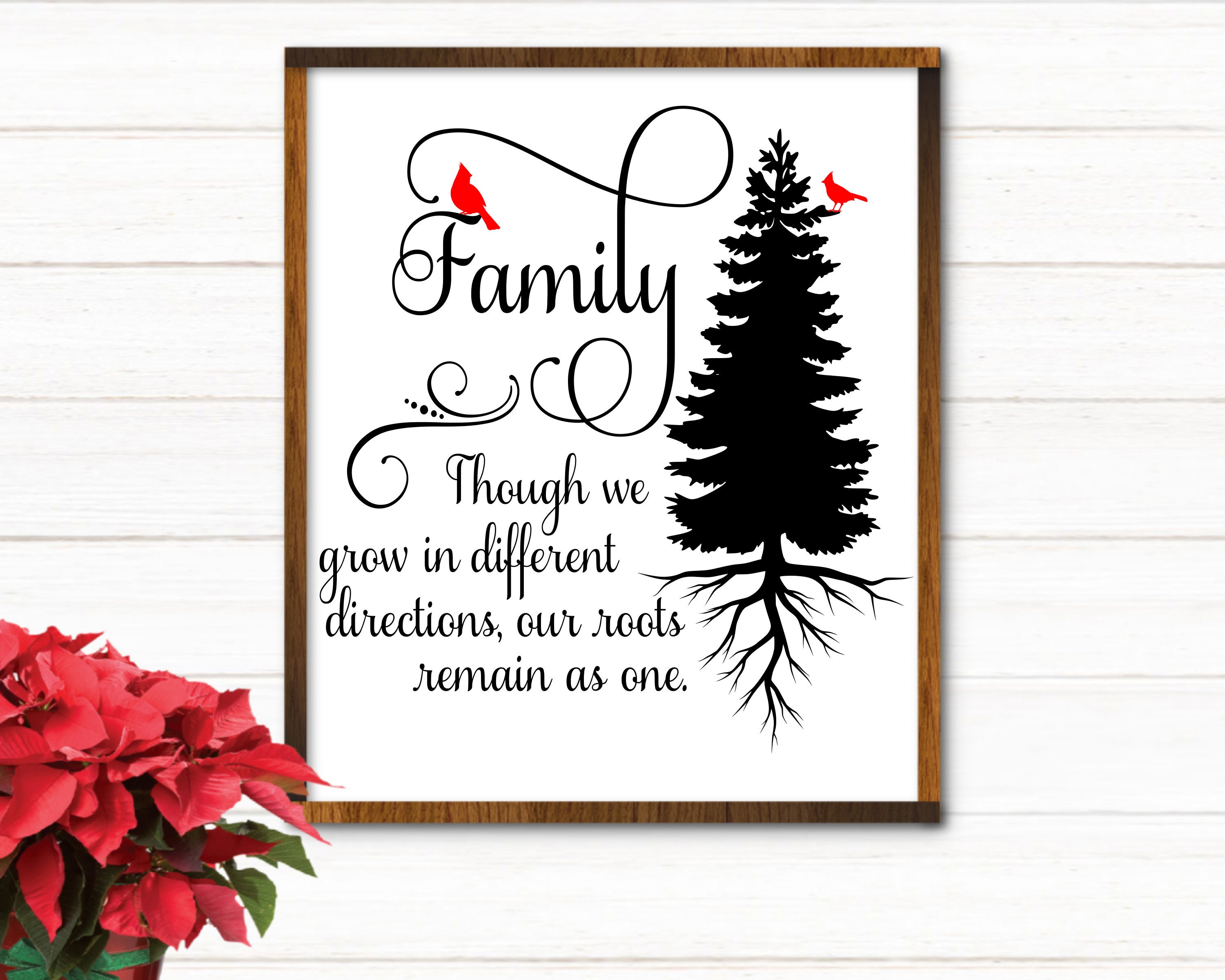 Download Family Ornament Christmas Svg