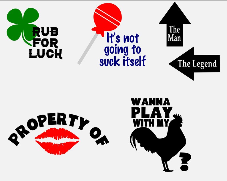 Download Gag underwear svg Gag gift for men diy men underwear svg ...