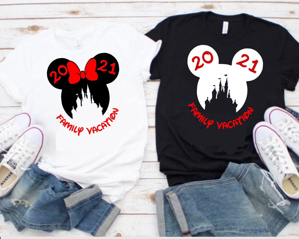 Free Free Family Disney Svg 260 SVG PNG EPS DXF File