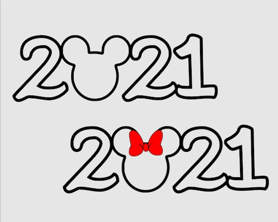 Free Free 138 Disney Family Vacation Shirts Svg SVG PNG EPS DXF File