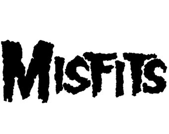 Free Free 311 Misfit Mother Decal Svg SVG PNG EPS DXF File