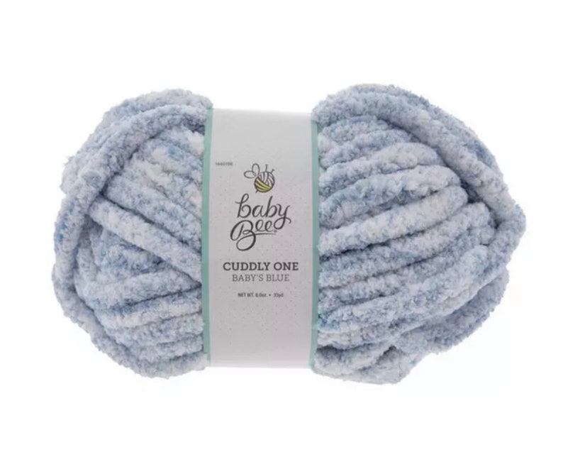 Chunky Knit Baby Blankets Etsy