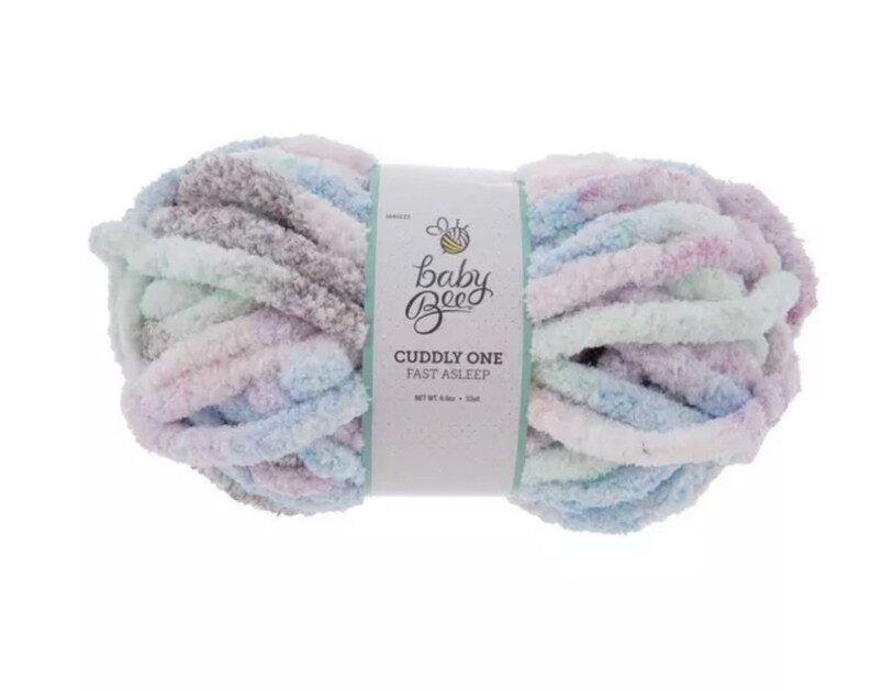 Chunky Knit Baby Blankets Etsy