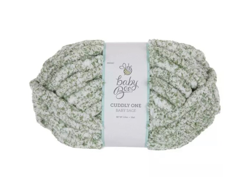 Chunky Knit Baby Blankets Etsy