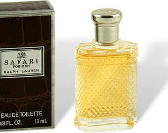 safari cologne gift set
