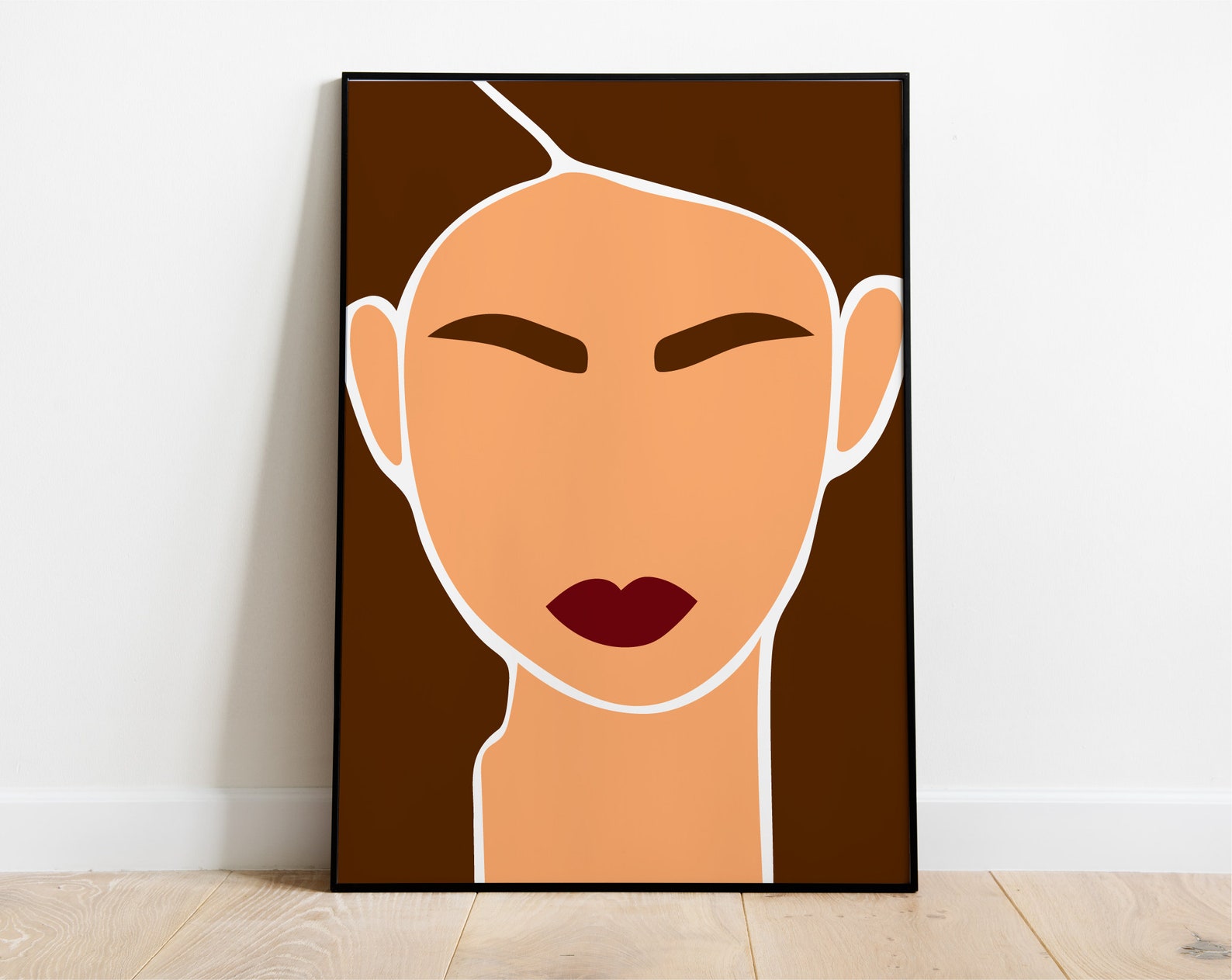 Printable Wall Art For Teenage Girl Bedroom. Instant Download Etsy