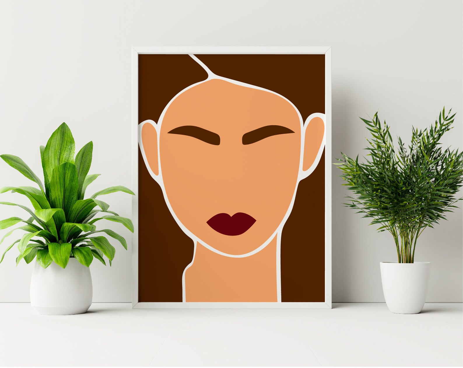 Printable Wall Art For Teenage Girl Bedroom. Instant Download | Etsy