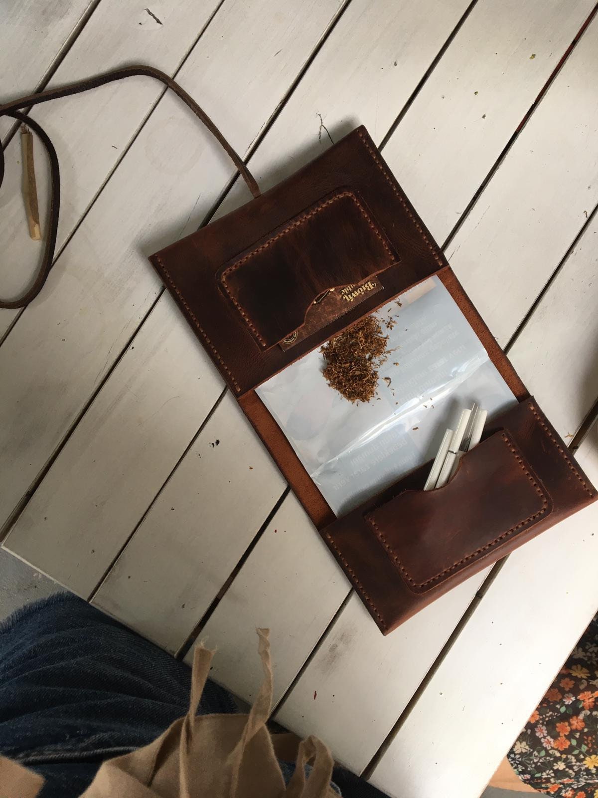 byredo tobacco mandarin reviews Tobacco Mandarin Byredo — A Challenging Fragrance ~ Fragrance Reviews