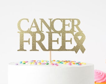 24 Comestible Cake Toppers Decoración Macmillan cáncer apoyo café mañana