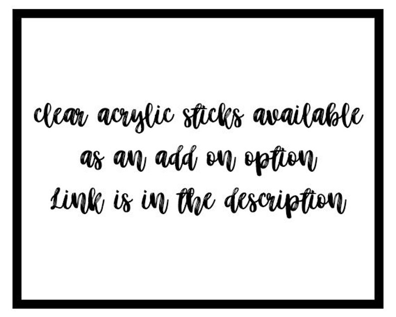 BUNDLE PACK Never Grow Up Tinker bell Cake Topper + Peter Pan & Friends Cupcake Toppers Birthday Party Double Sided Glitter Card Stock image 8