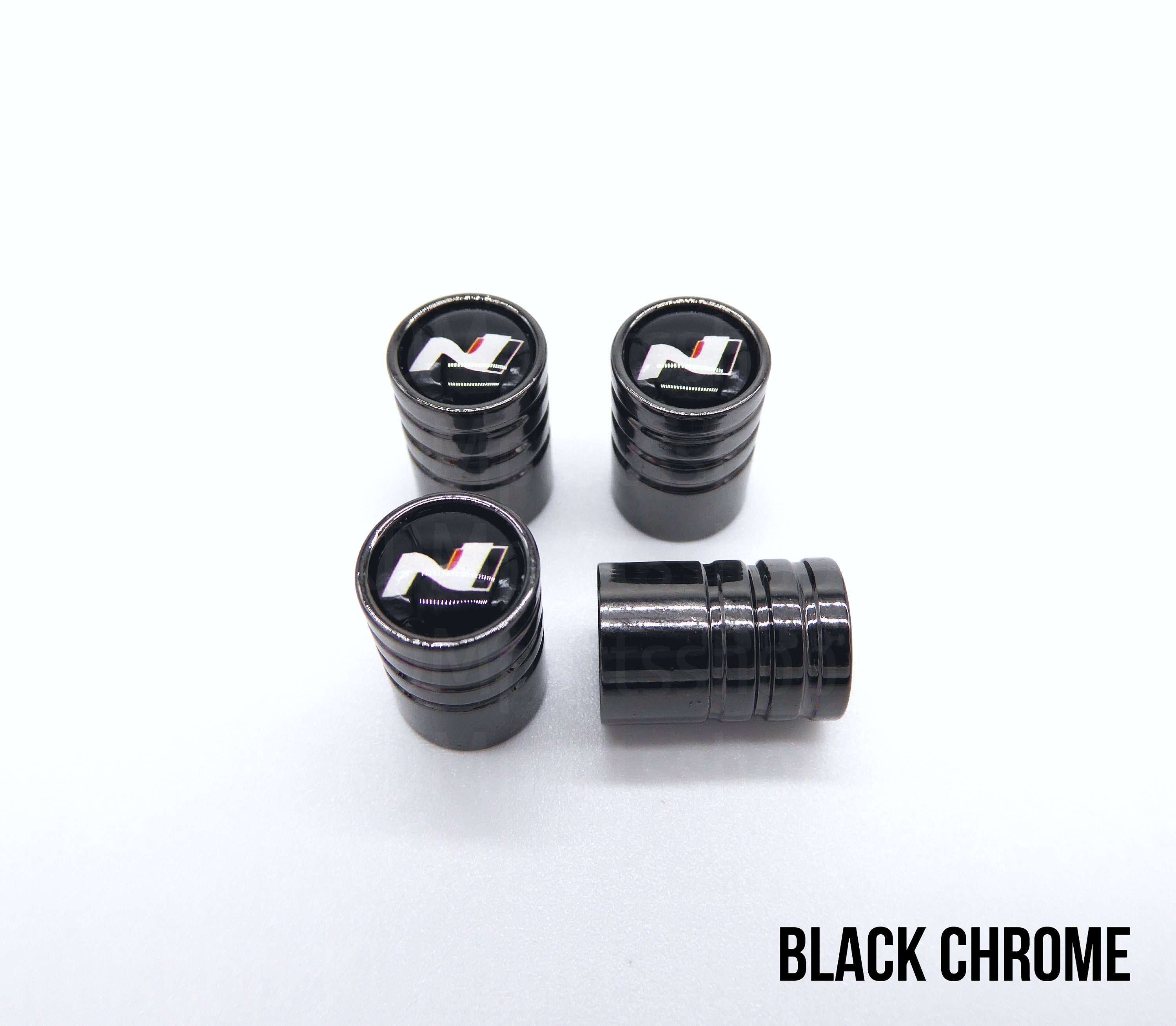 Hyundai valve online stem caps