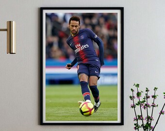 neymar jr hat for sale