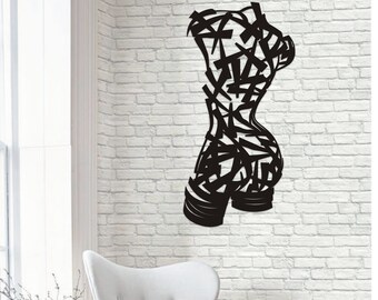 Senja Spelman On Etsy