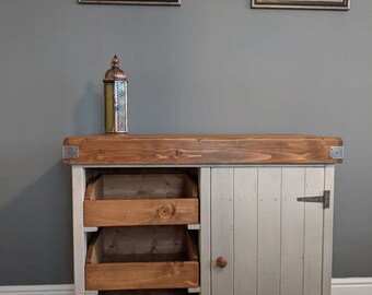 Kitchen Island Etsy