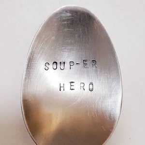 personalized spoon / Customized/ Best Seller on Etsy / Design your Own / your text here/ Engraved Spoon / Fun Gift Idea under 20/unique gift