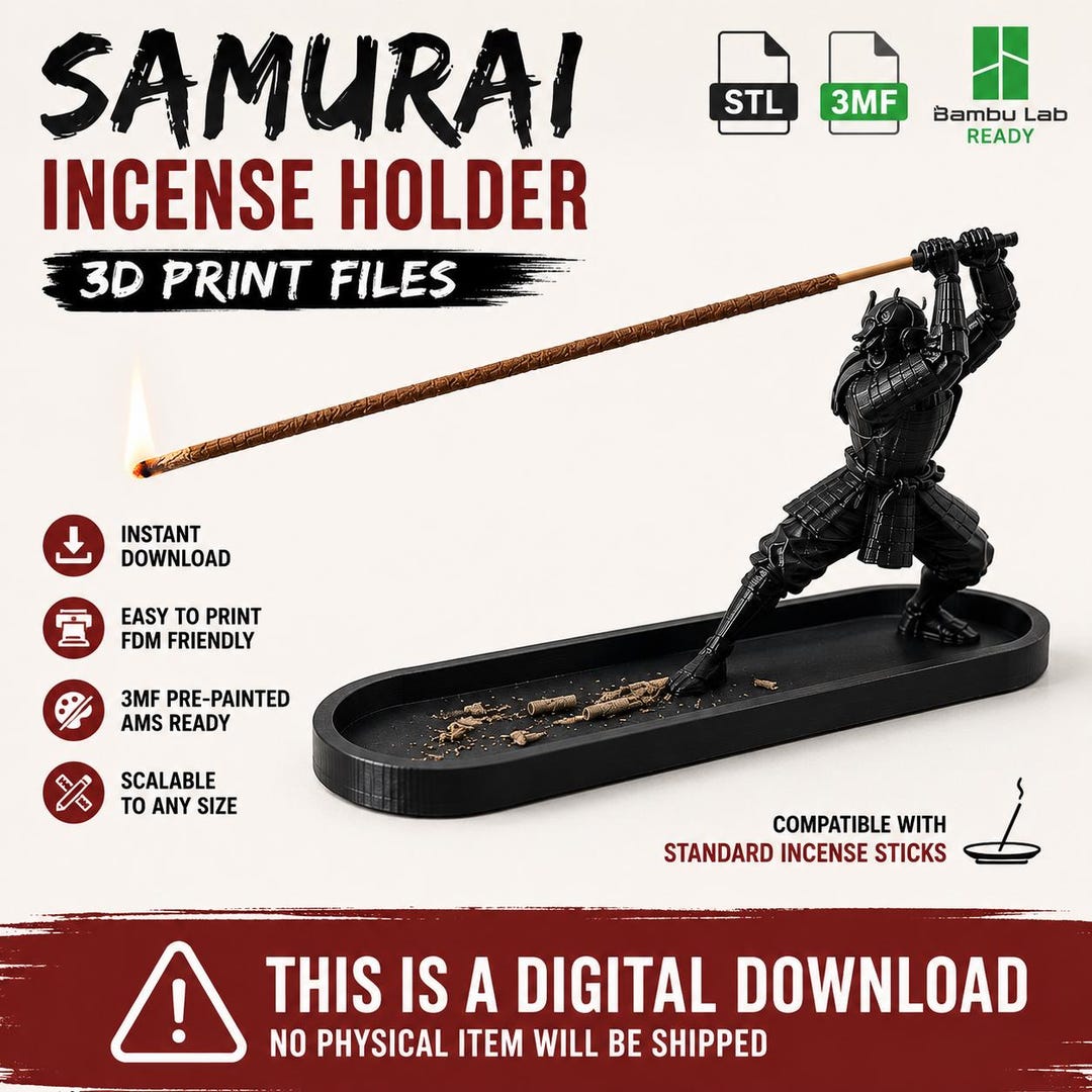 【SAMURAIさん専用】3本セット il_1080xN.8117648035_el3t.jpg