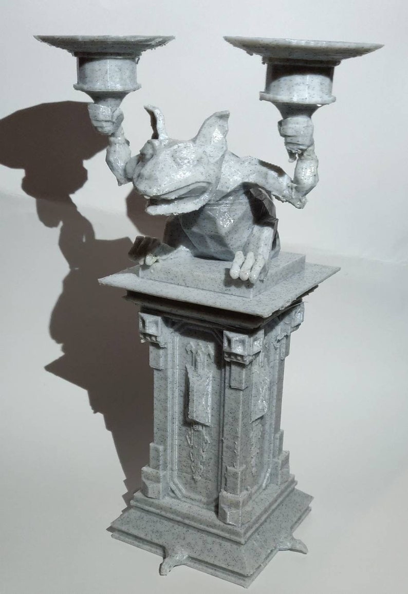 download haunted mansion gargoyles download haunted mansion gargoyles