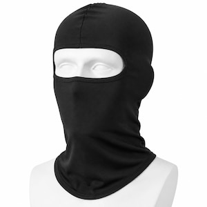 Nike ski mask - Etsy 日本