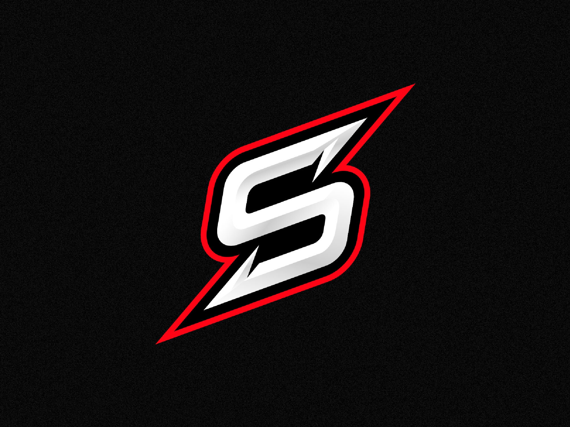 S Logo Design Sports Logo Business Logo Esports Logo Etsy Canada