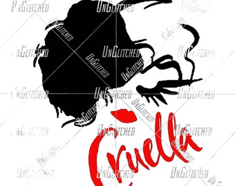 Free Free Disney Name Svg 793 SVG PNG EPS DXF File