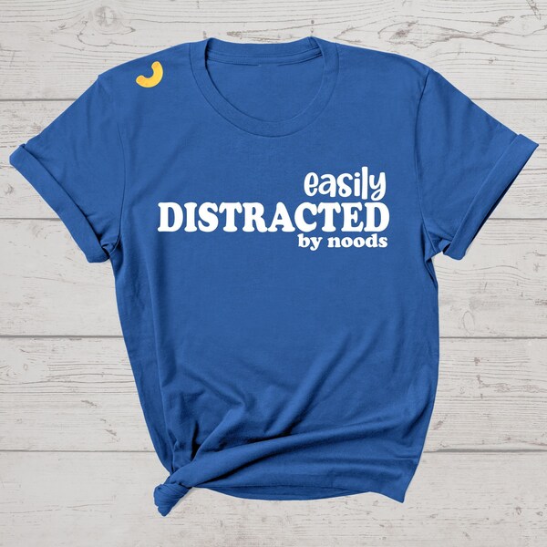 Noodle Clothing Etsy Canada