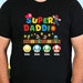 see more listings in the FOR DAD section