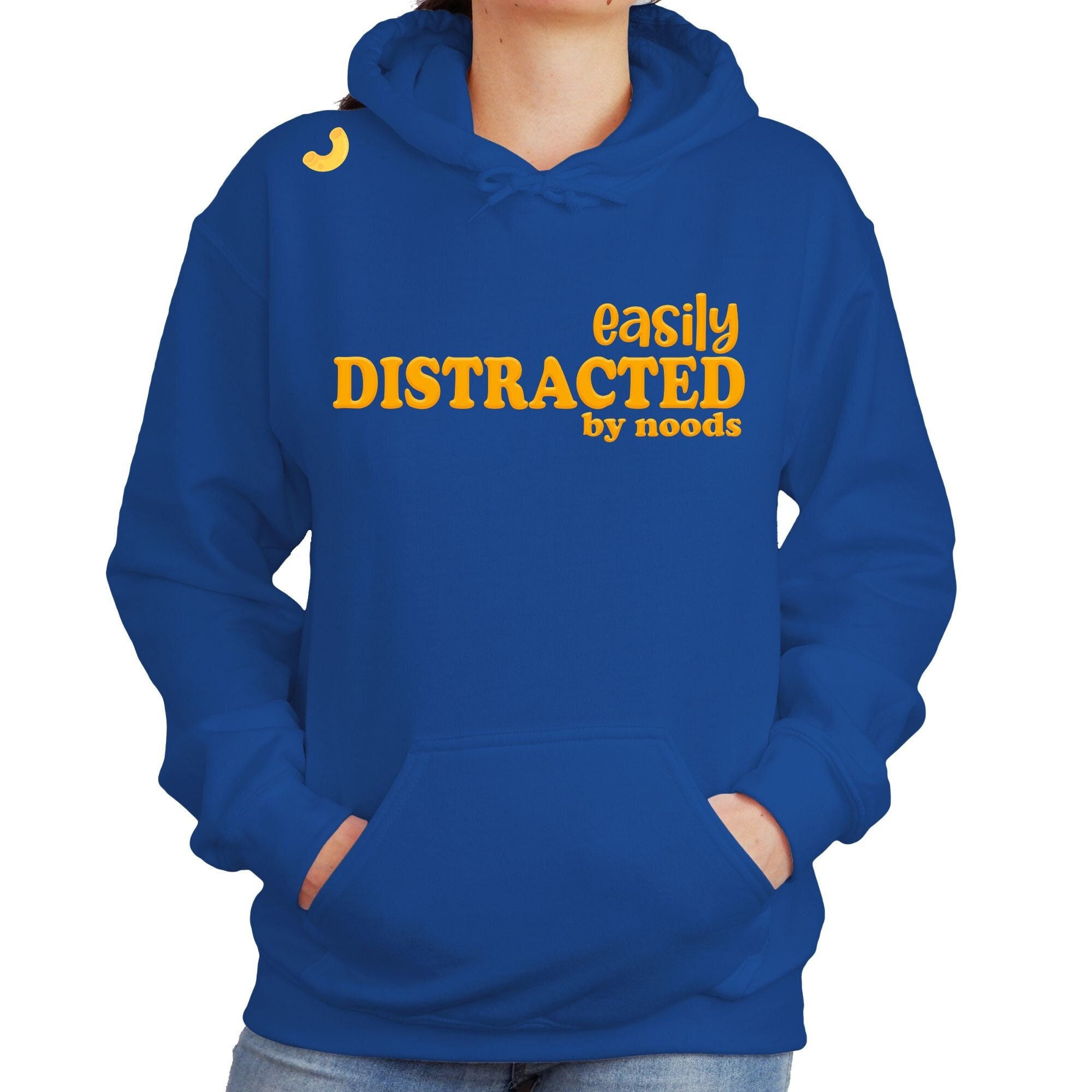 Kd sweatshirt youth hotsell