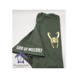 Avengers hoodie shop canada