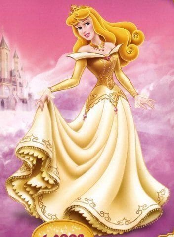 Sleeping Beauty Aurora Costume, Disney Princess Aurora Cosplay Dress Adult  Women Outfit Made to Order - Etsy