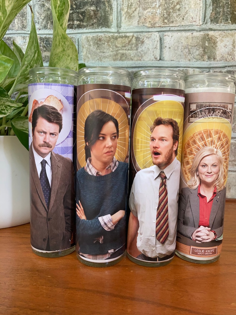 Only Murders in the Building Oliver Putnam Etsy